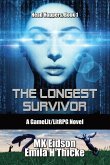 The Longest Survivor