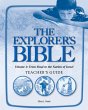 Explorer's Bible, Vol 2 Tg - Bild 1