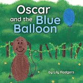 Oscar and the Blue Balloon