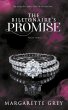 The Billionaire's Promise (Mask #3) - Bild 1