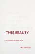 This Beauty - Bild 1