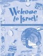 Welcome to Israel - Teacher's Resource... - Bild 1