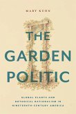 The Garden Politic