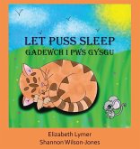 Let Puss Sleep Let Puss Sleep
