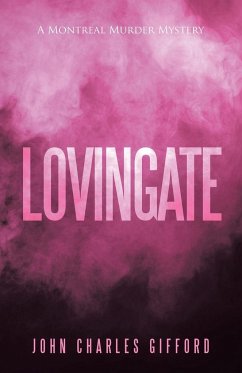 Lovingate - Gifford, John Charles