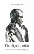 L'intelligence mixte, vers une nouvelle... - Bild 1
