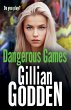 Dangerous Games - Bild 1
