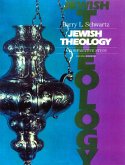 Jewish Theology: A Comparative Study