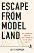 Escape from Model Land - Bild 1