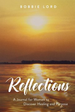 Reflections - Lord, Bobbie