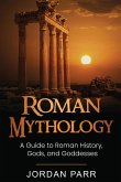 Roman Mythology