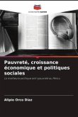 Pauvreté, croissance économique et politiques sociales