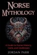 Norse Mythology - Bild 1