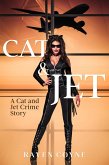 Cat and Jet III (eBook, ePUB) Cat and Jet III (eBook, ePUB)