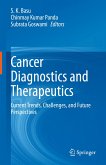 Cancer Diagnostics and Therapeutics (eBook, PDF)