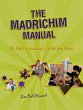 The Madrichim Manual: Six Steps to... - Bild 1