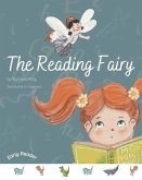 The Reading Fairy