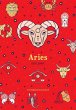 Aries Zodiac Journal - Bild 1