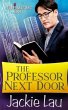 The Professor Next Door - Bild 1