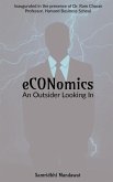 eCONomics