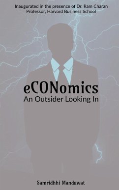 Cover eCONomics