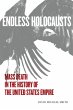 Endless Holocausts - Bild 1