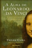 A Alma de Leonardo da Vinci