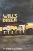 Will's Diner