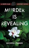 Murder is Revealing