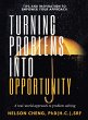 Turning Problems into Opportunity - Bild 1