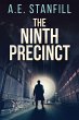 The Ninth Precinct - Bild 1