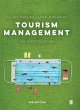 Tourism Management - Bild 1