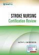 Stroke Nursing Certification Review - Bild 1