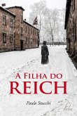 A Filha do Reich