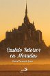 Castelo interior ou moradas - Bild 1