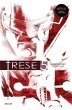 Trese Vol 5: Midnight Tribunal - Bild 1