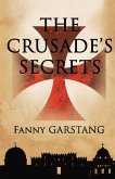 The Crusade's Secrets