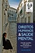 Direitos humanos e saúde mental - Bild 1