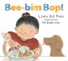 Bee-Bim Bop! - Bild 1