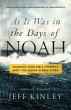 As It Was in the Days of Noah - Bild 1
