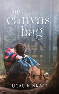 My Canvas Bag - Kinkaid, Lucas