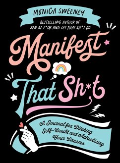 Cover Manifest That Sh*t