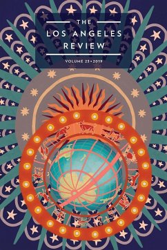 The Los Angeles Review No. 23