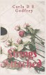 Strings Attached - Bild 1