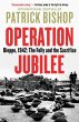 Operation Jubilee - Bild 1