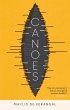 Canoes (eBook, ePUB) - Bild 1
