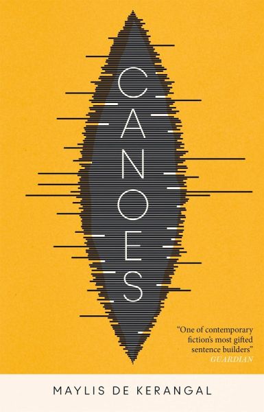 Canoes (eBook, ePUB) Canoes (eBook, ePUB)