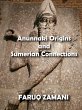 Anunnaki Origins and Sumerian... - Bild 1