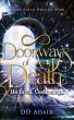 Doorways of Death; the Great... - Bild 1