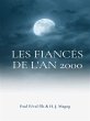 Les Fiancés de l'an 2000 (eBook, ePUB) - Bild 1
